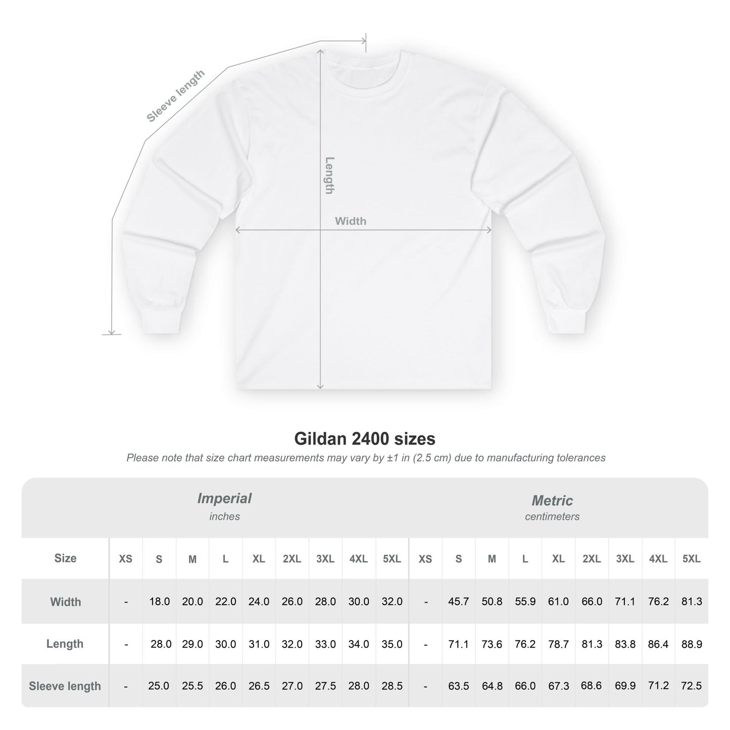 Unisex F**k Tr*mp Long Sleeve Tee - Advocate for Change, Protest Apparel, Social Justice Gift, Activism Wear, Graphic Tee