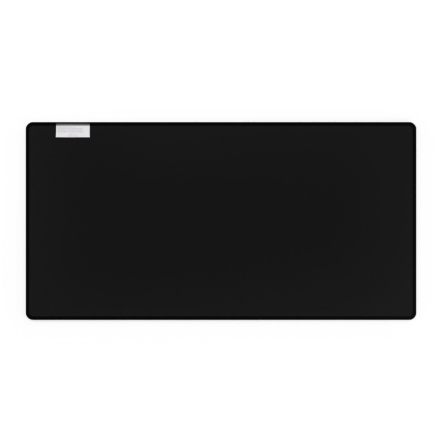 Joy Reid Show Desk Mat