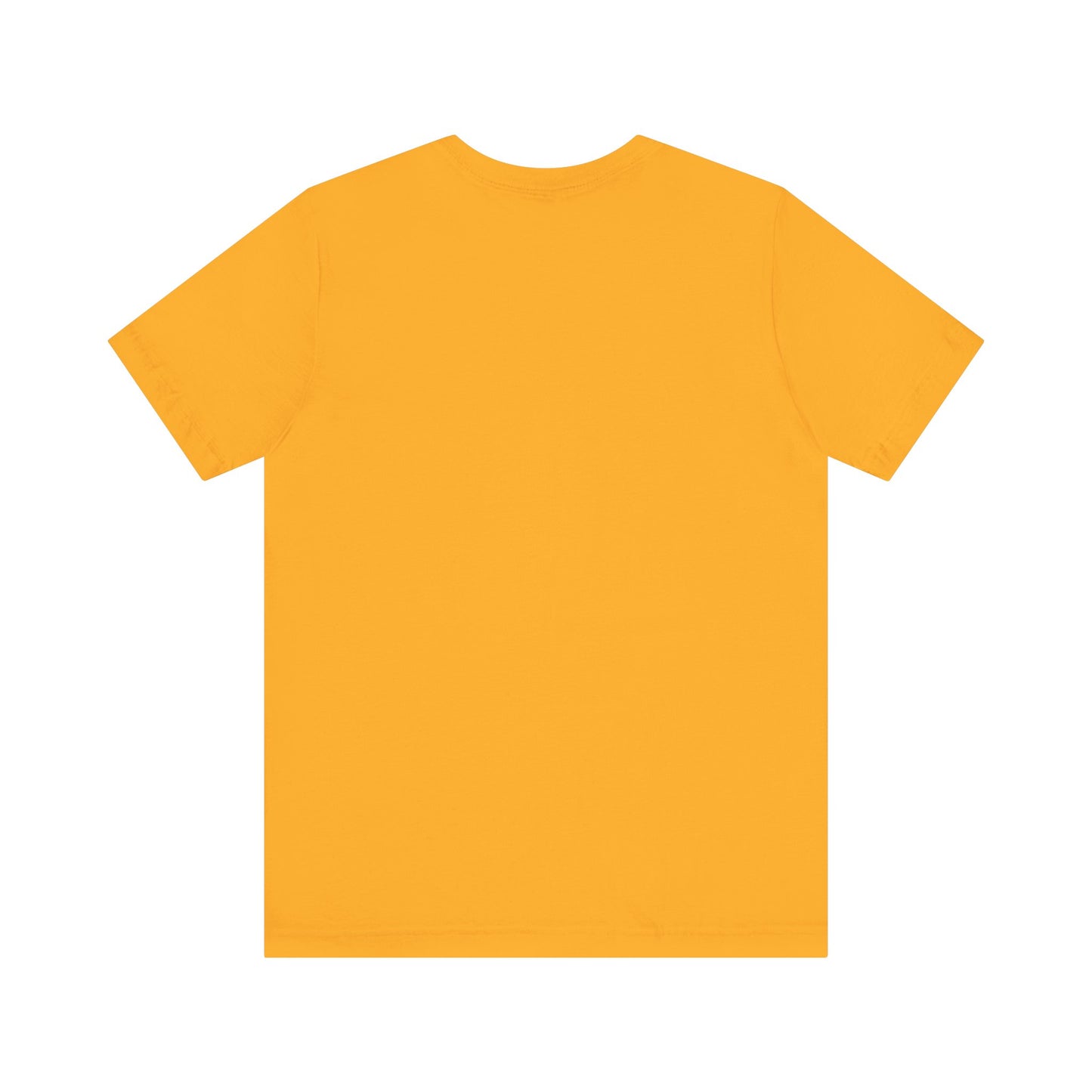 Liberated by the People T-Shirt | Unisex Jersey Tee