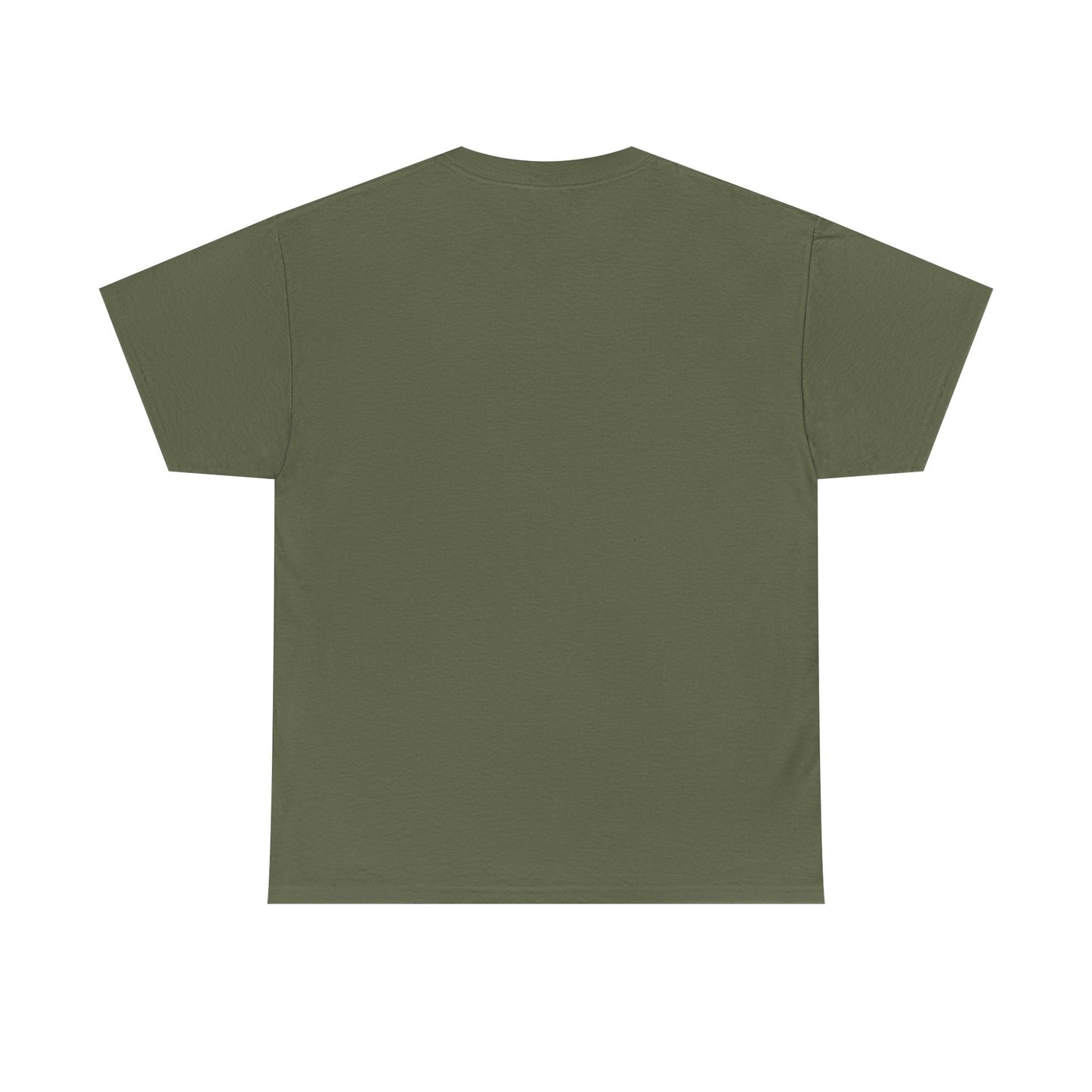 The Joy Reid Show Unisex Tee