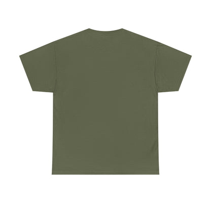 The Joy Reid Show Unisex Tee