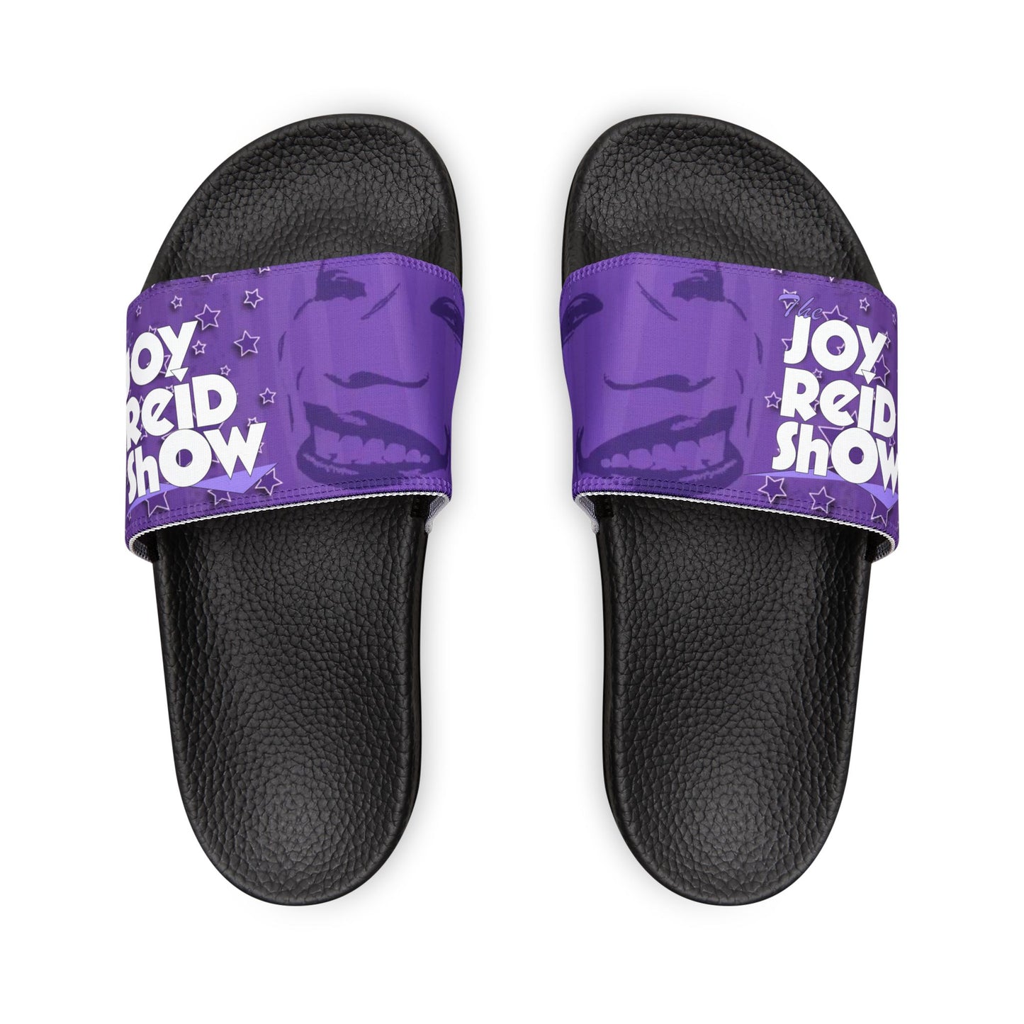 TJRS Men's Removable-Strap Sandals - Casual Comfort, Beach Wear, Summer Essentials, Fashion Footwear, Vacation Ready