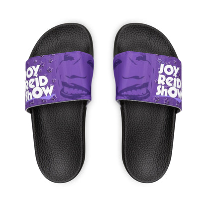 TJRS Men's Removable-Strap Sandals - Casual Comfort, Beach Wear, Summer Essentials, Fashion Footwear, Vacation Ready