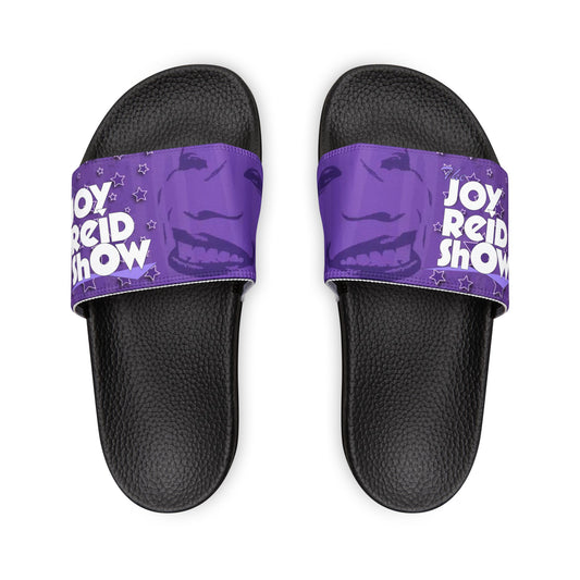 TJRS Men's Removable-Strap Sandals - Casual Comfort, Beach Wear, Summer Essentials, Fashion Footwear, Vacation Ready