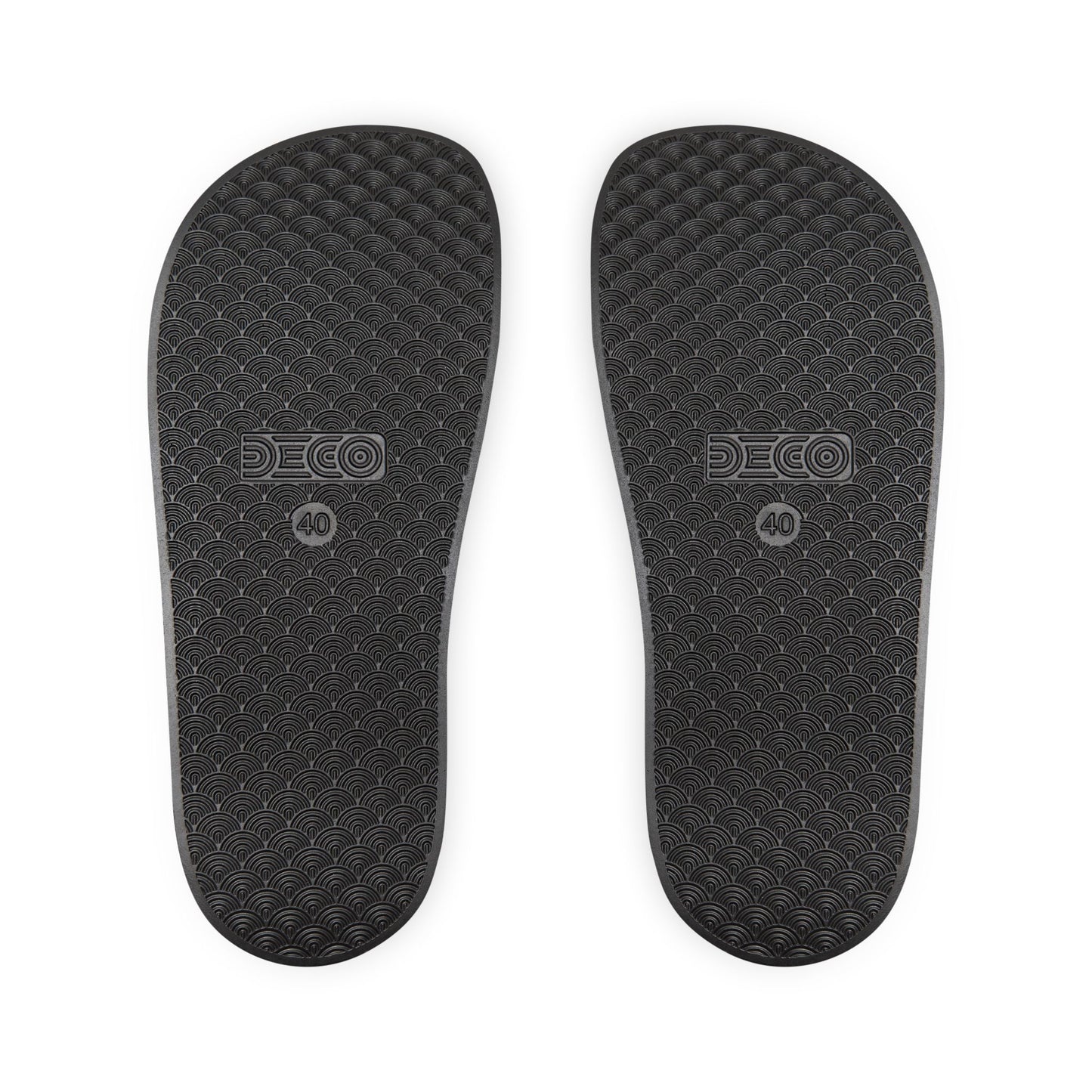 TJRS Men's Removable-Strap Sandals - Casual Comfort, Beach Wear, Summer Essentials, Fashion Footwear, Vacation Ready