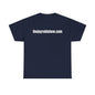 The Joy Reid Show Unisex Tee