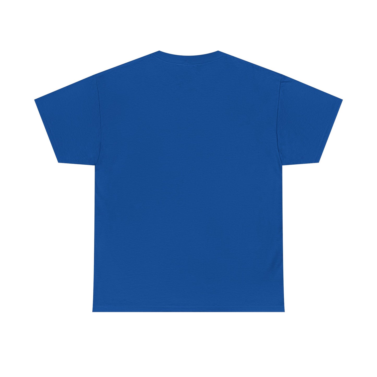 The Joy Reid Show Unisex Tee