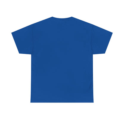 The Joy Reid Show Unisex Tee