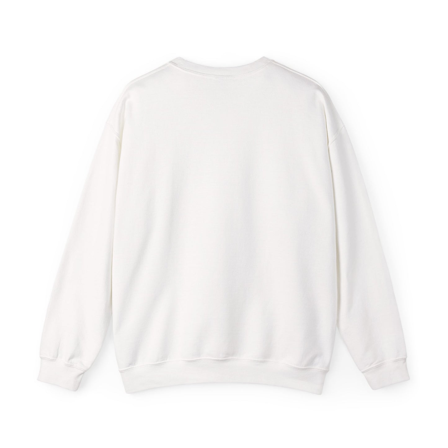 Joy Reid Show Crewneck Sweatshirt