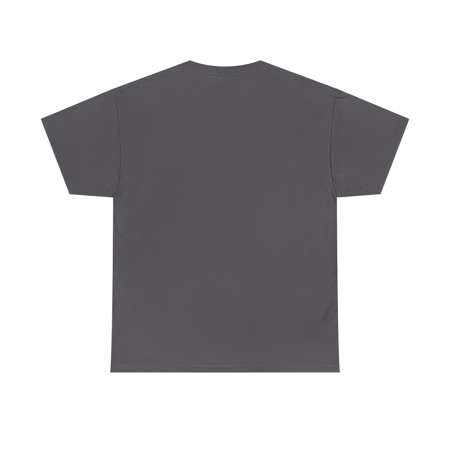 The Joy Reid Show Unisex Tee