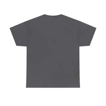 The Joy Reid Show Unisex Tee