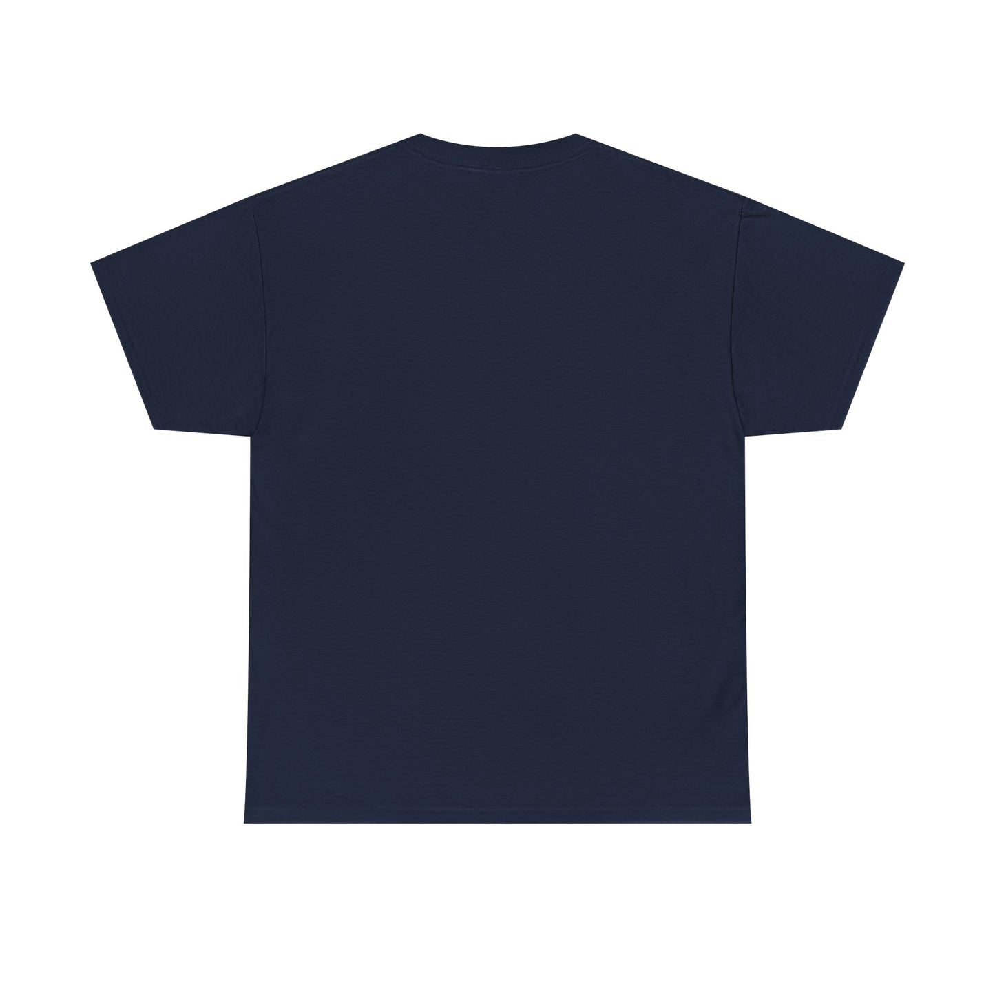 The Joy Reid Show Unisex Tee