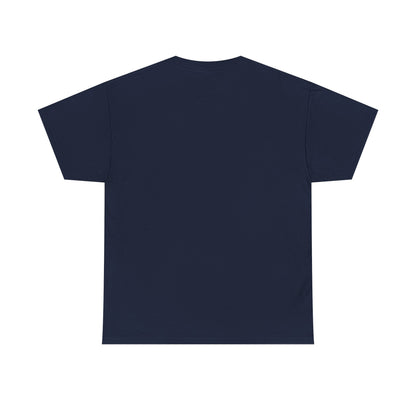 The Joy Reid Show Unisex Tee