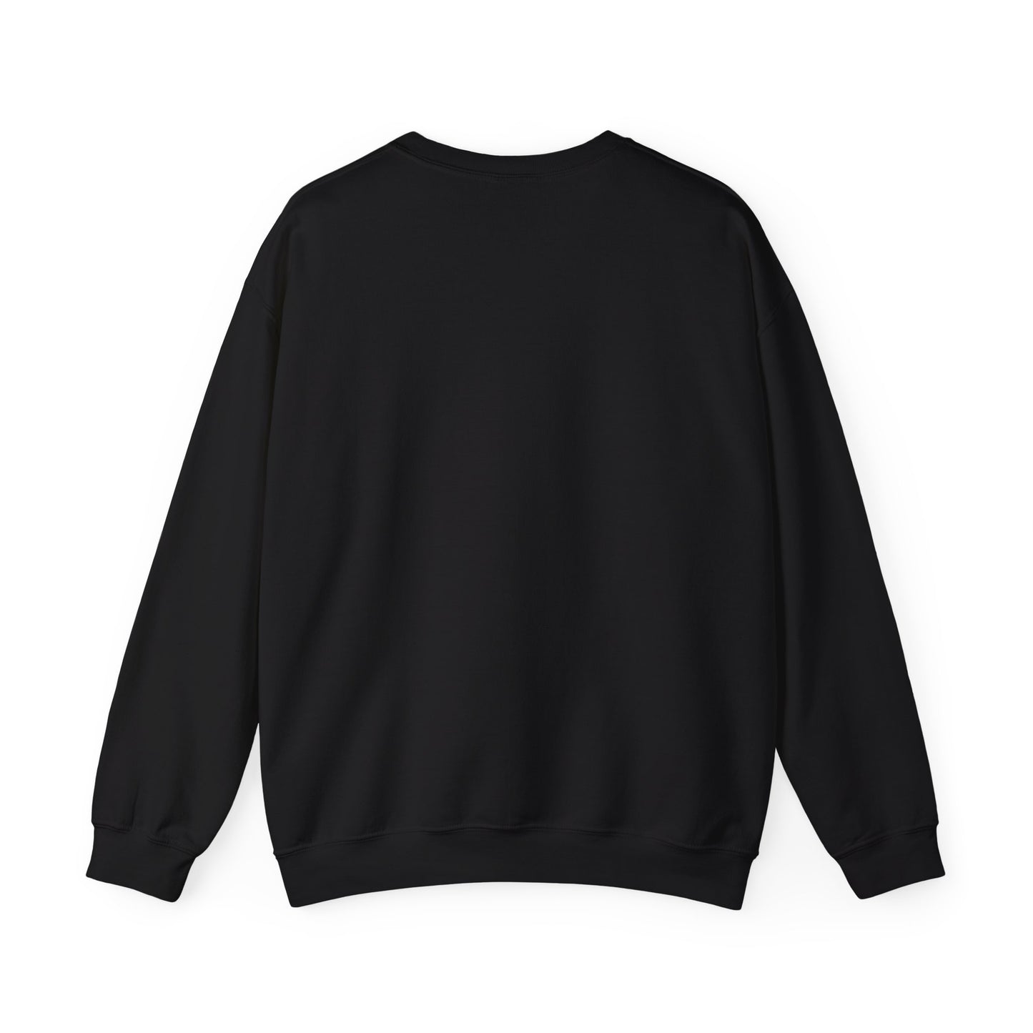 Joy Reid Show Crewneck Sweatshirt
