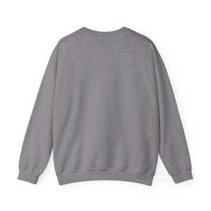 Joy Reid Show Crewneck Sweatshirt