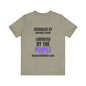Liberated by the People Tee