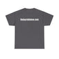 The Joy Reid Show Unisex Tee