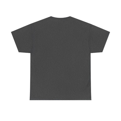 The Joy Reid Show Unisex Tee