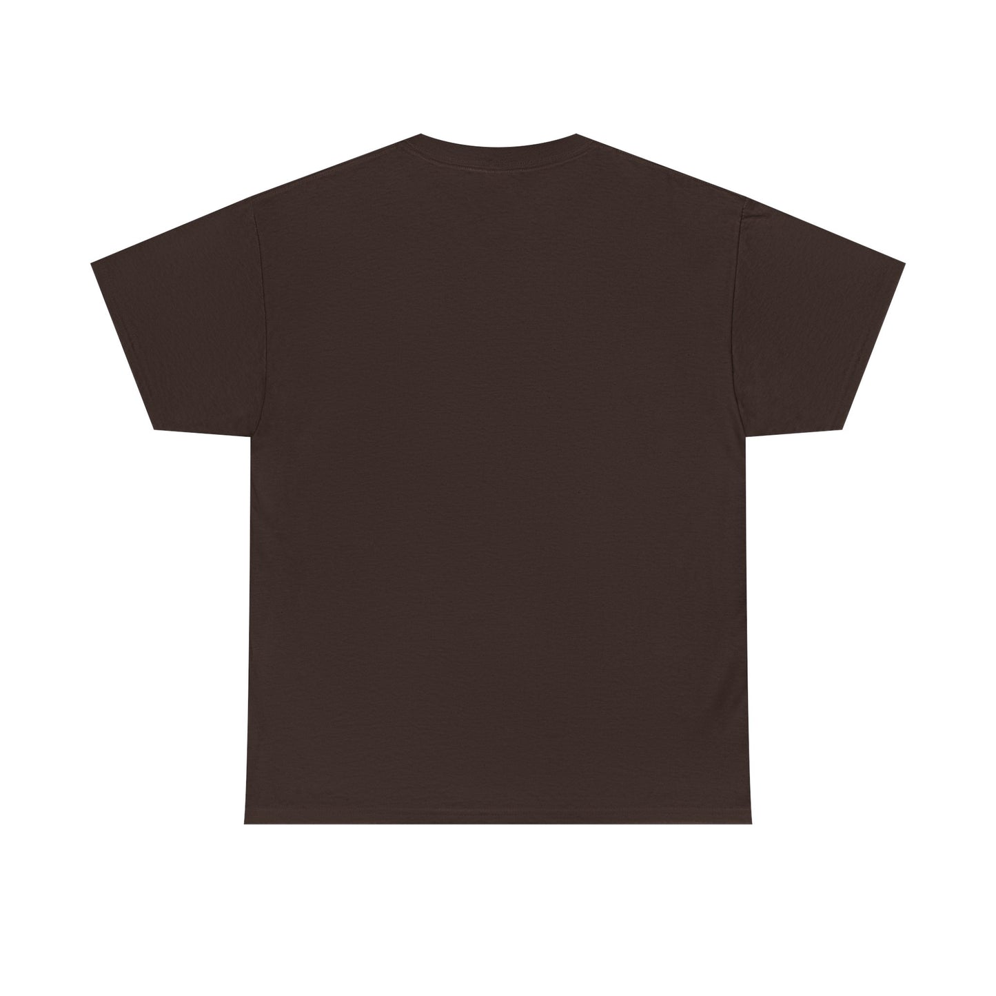 The Joy Reid Show Unisex Tee