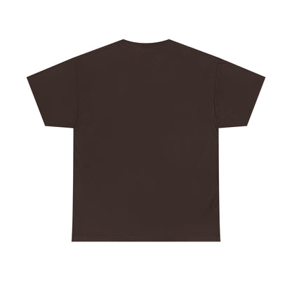 The Joy Reid Show Unisex Tee