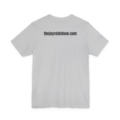 Liberated by the People Tee