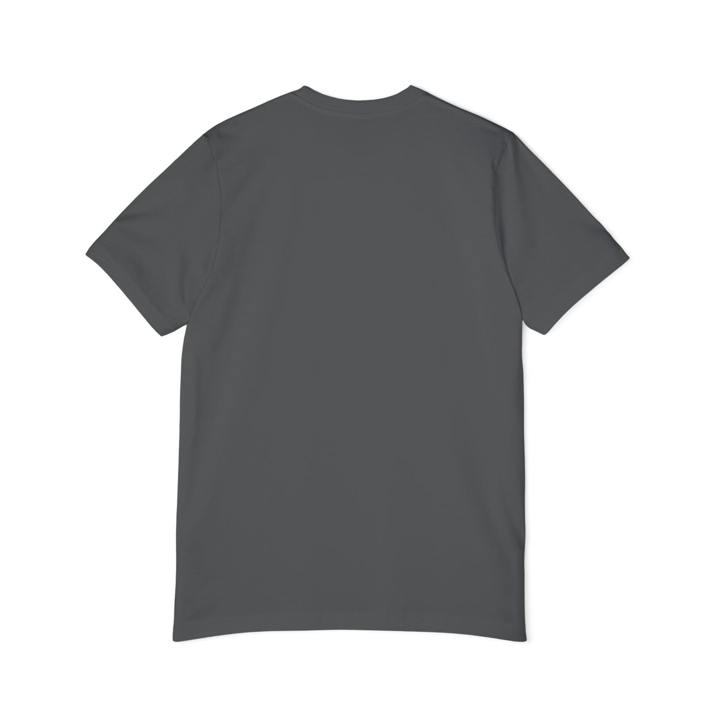 USA-Made Unisex Graphic T-Shirt: Empower Change, Social Justice, Activism, Protest Wear, Comfortable Cotton Tee