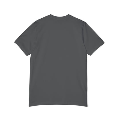 USA-Made Unisex Graphic T-Shirt: Empower Change, Social Justice, Activism, Protest Wear, Comfortable Cotton Tee