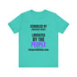 Liberated by the People Tee