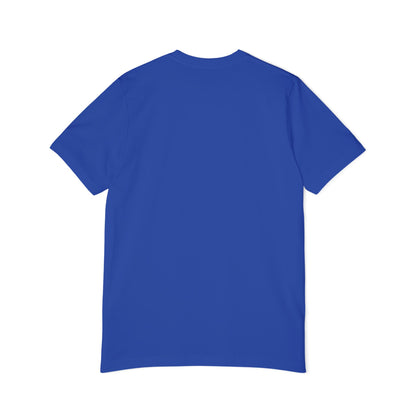 USA-Made Unisex Graphic T-Shirt: Empower Change, Social Justice, Activism, Protest Wear, Comfortable Cotton Tee