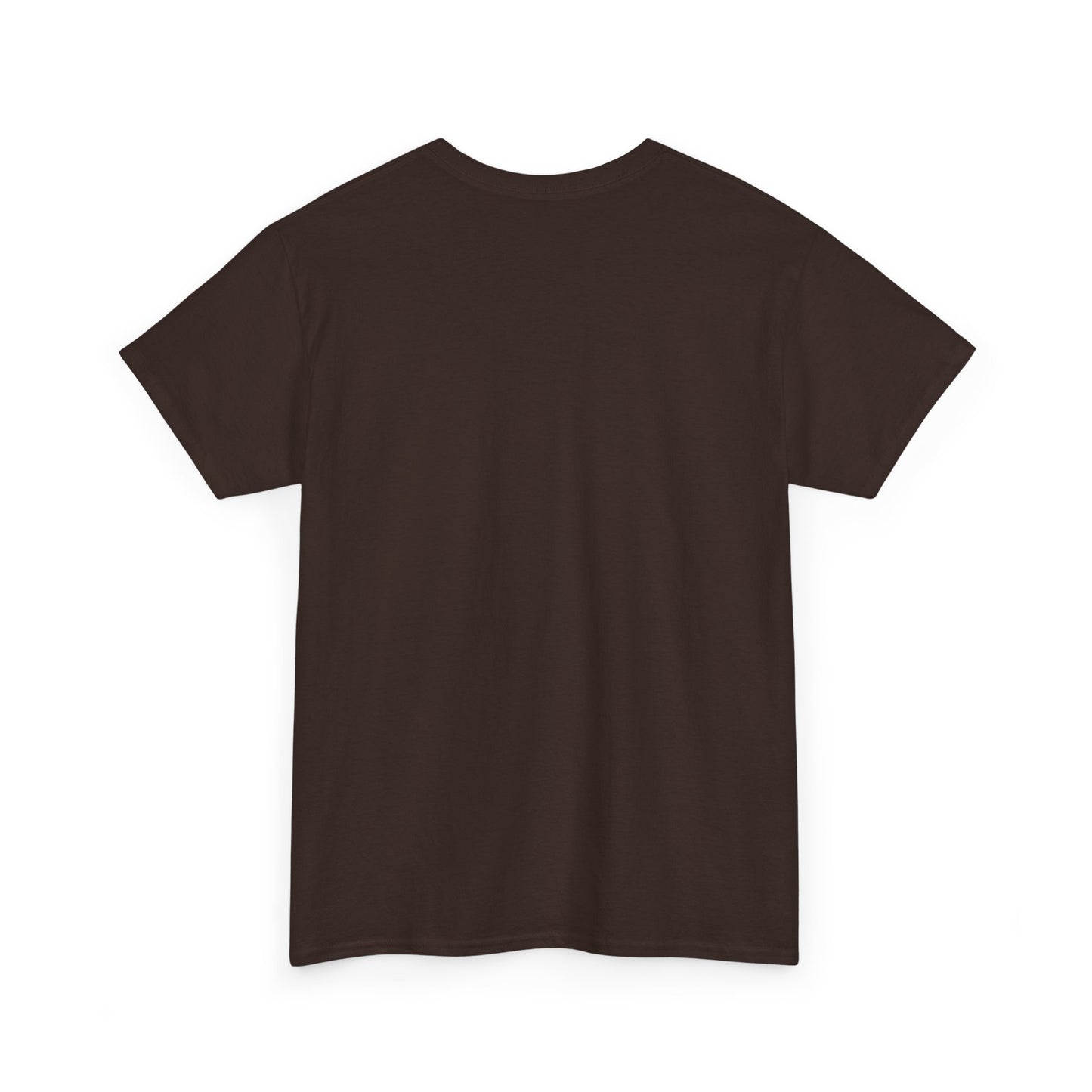 The Joy Reid Show Unisex Tee
