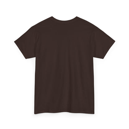 The Joy Reid Show Unisex Tee