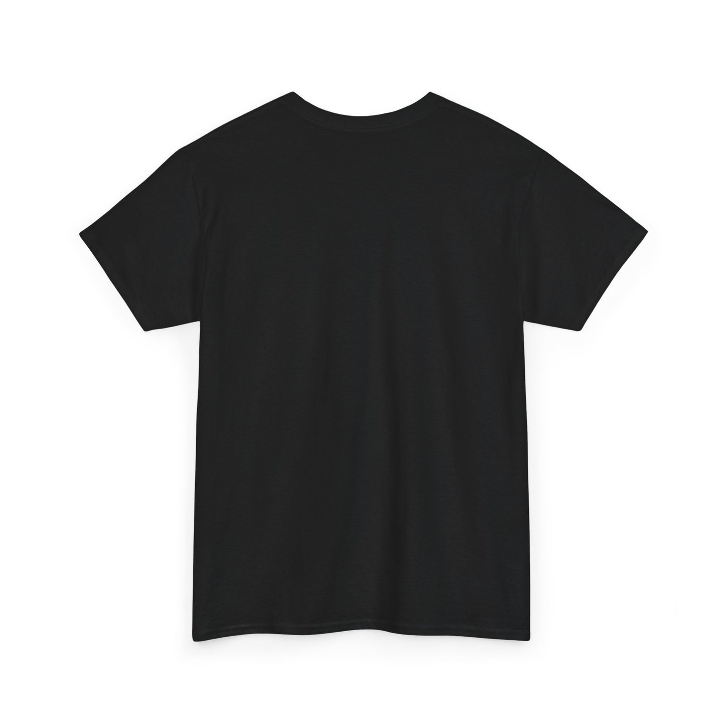 The Joy Reid Show Unisex Tee