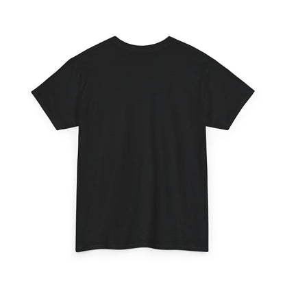 The Joy Reid Show Unisex Tee