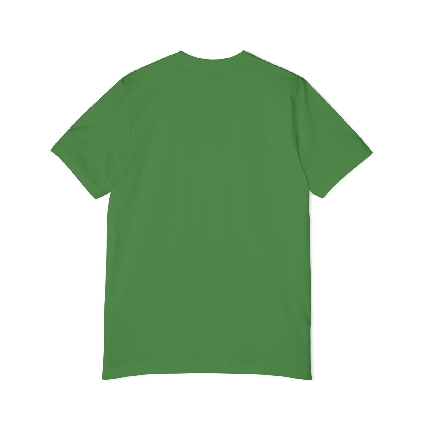 USA-Made Unisex Graphic T-Shirt: Empower Change, Social Justice, Activism, Protest Wear, Comfortable Cotton Tee