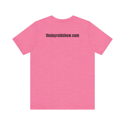 Liberated by the People Tee