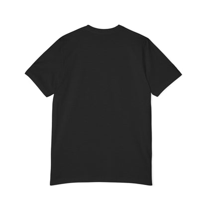 USA-Made Unisex Graphic T-Shirt: Empower Change, Social Justice, Activism, Protest Wear, Comfortable Cotton Tee