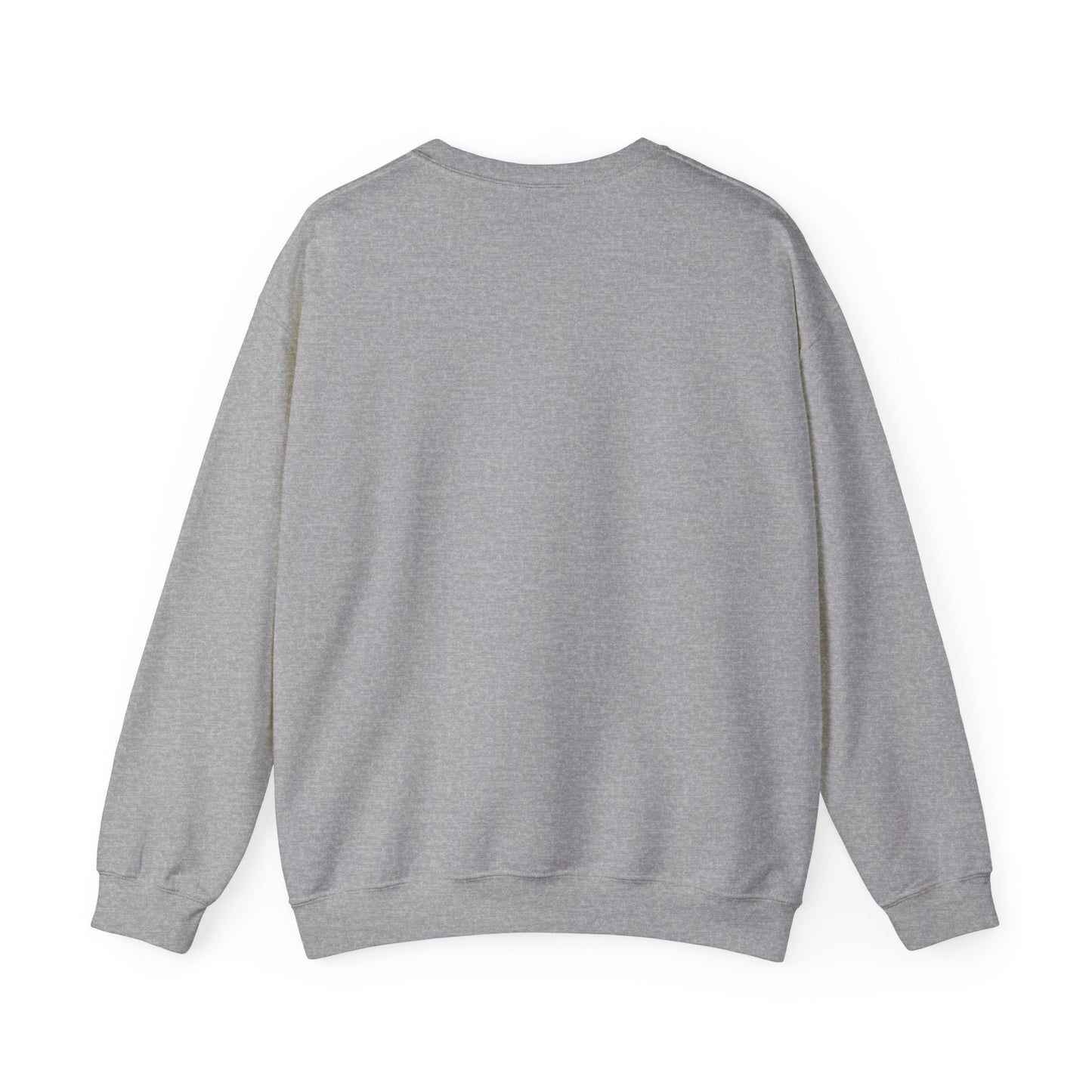 Joy Reid Show Crewneck Sweatshirt