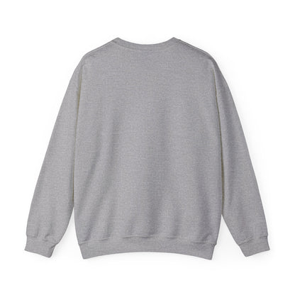 Joy Reid Show Crewneck Sweatshirt