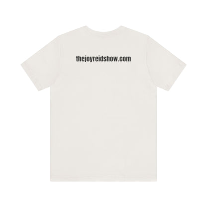 Liberated by the People Tee