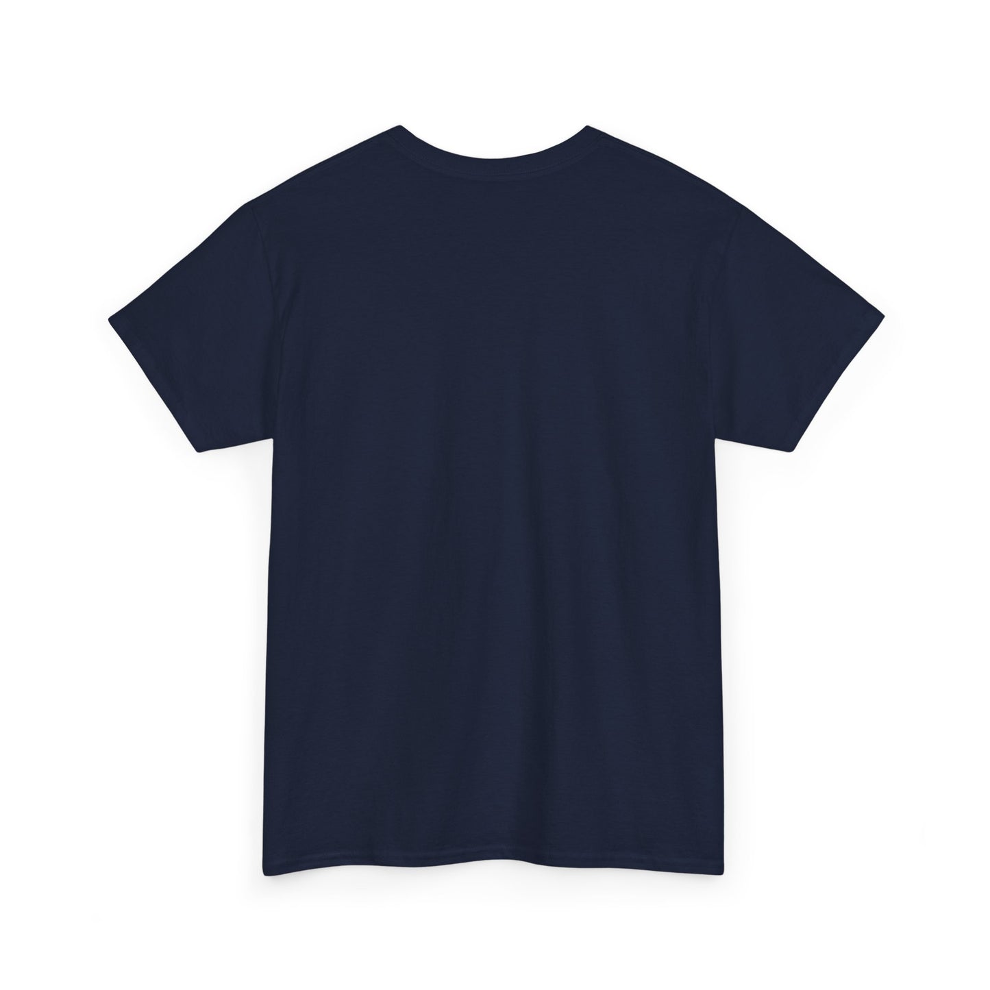 The Joy Reid Show Unisex Tee