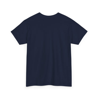 The Joy Reid Show Unisex Tee