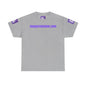 Joy Reid Show Unisex Heavy Cotton Tee