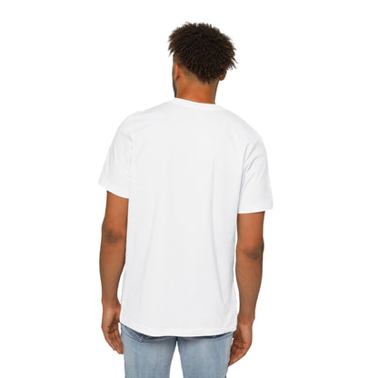 Activism T-Shirt for Social Change, Express Your Voice, Unisex Short-Sleeve, Freedom Tees, Protest Apparel, Gift for Activists
