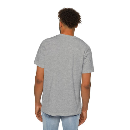Activism T-Shirt for Social Change, Express Your Voice, Unisex Short-Sleeve, Freedom Tees, Protest Apparel, Gift for Activists