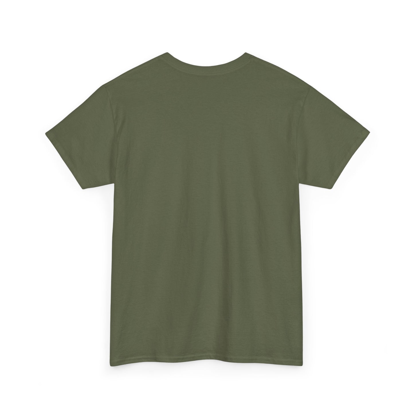The Joy Reid Show Unisex Tee