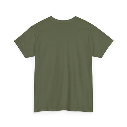 The Joy Reid Show Unisex Tee