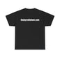 The Joy Reid Show Unisex Tee