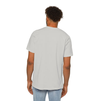 Activism T-Shirt for Social Change, Express Your Voice, Unisex Short-Sleeve, Freedom Tees, Protest Apparel, Gift for Activists