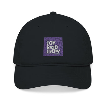 Organic Embroidered Baseball Cap - Stylish Sun Protection, Sustainable Fashion, Ideal for Relaxed Outings, Outdoor Adventures, and [...]