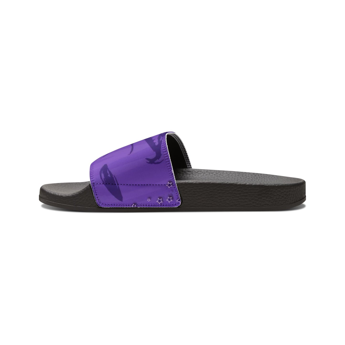 TJRS Men's Removable-Strap Sandals - Casual Comfort, Beach Wear, Summer Essentials, Fashion Footwear, Vacation Ready